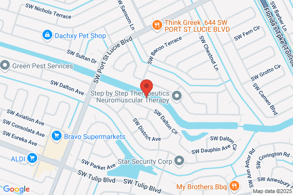 Solis Roofing & Remodeling