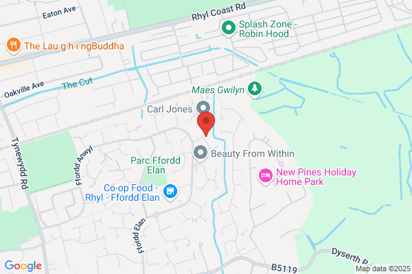 Boylan Water Heater & Maintenance Co
