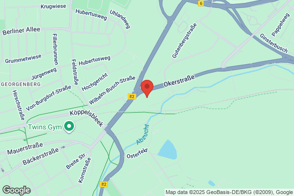 Mott's Carpet Cleaning