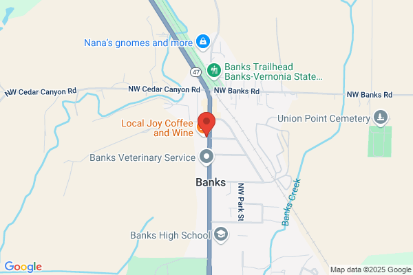 NAPA Auto Parts - Banks Auto Parts - Closed