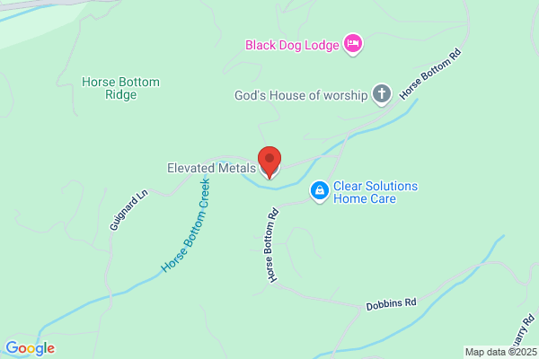 R & L Elevation Enterprises