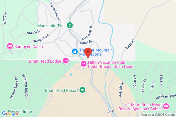 High Country Realty Inc