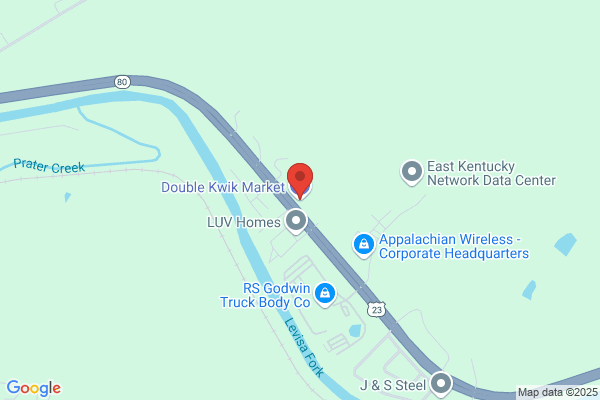 double kwik
