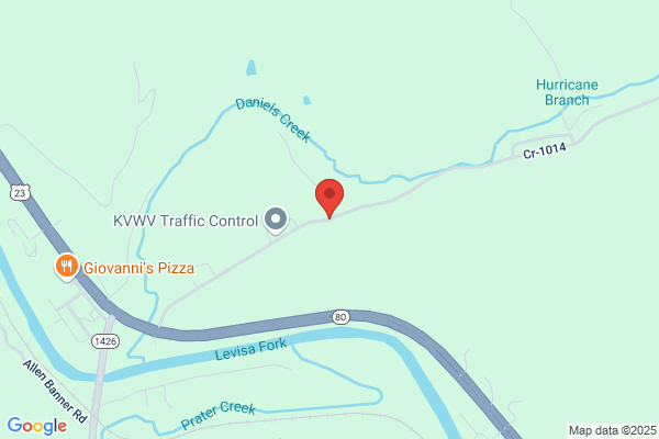Knott Floyd Land Co Inc