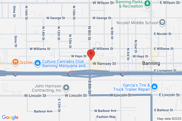 Avantagetax Services