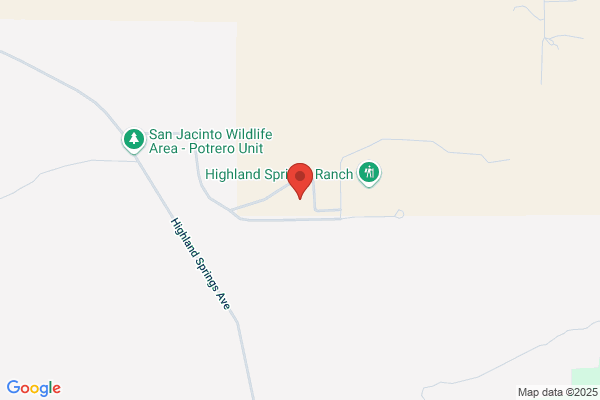 California Highlands Addiction Treatment