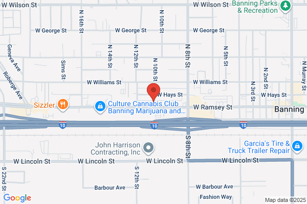 Mfi Recovery Center