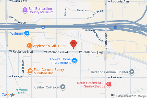 Precious Times Antiques