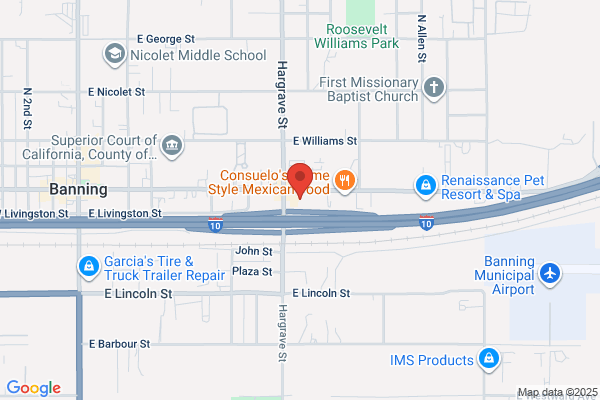 Bitcoin Depot | Bitcoin ATM