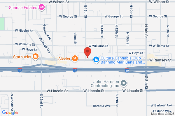 L & R Autobody Center