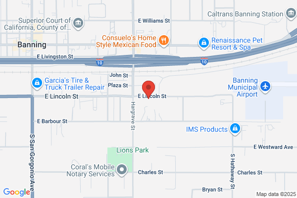 Premiere Collision Repair