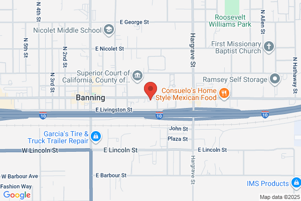 Absolute Bail Bonds