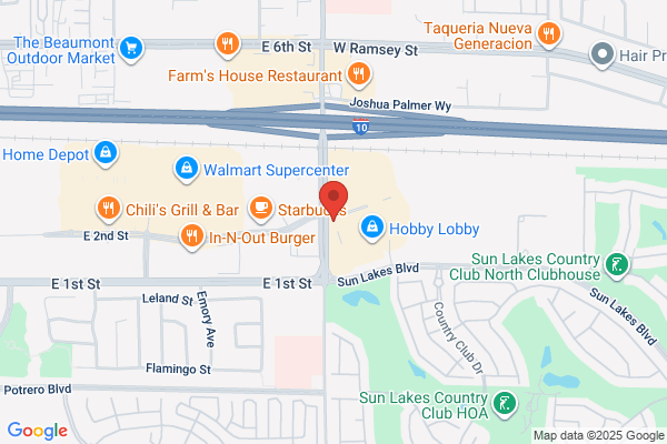 Downey Savings & Loan