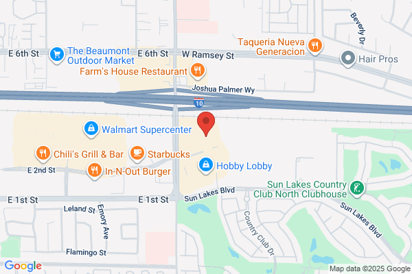 Papa Murphy's Banning