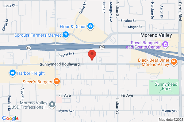 Montana Capital Car Title Loans