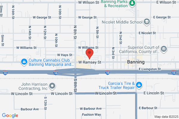 John Choe Dental INC - John Choe DDS