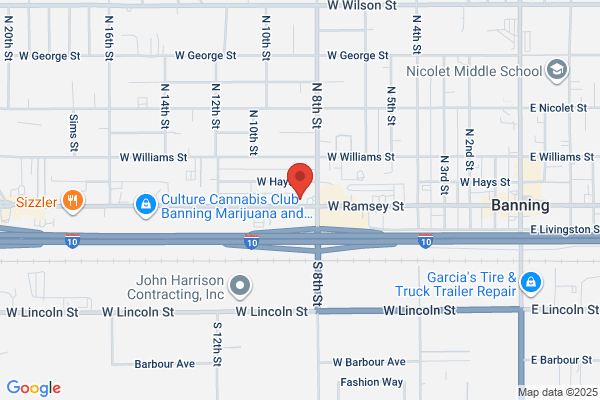 Western Dental