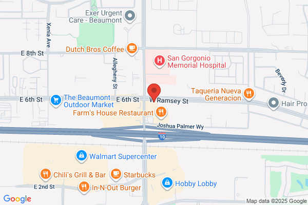 Dental Works