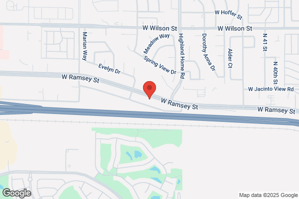 Midway Plumbing & Irrigation Supply