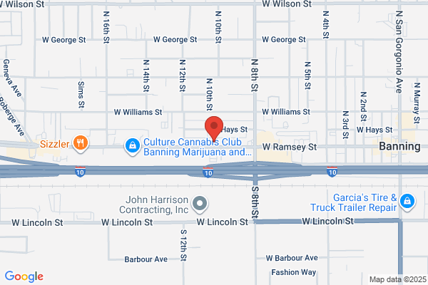 Little & Sons Insurance Services, Inc.