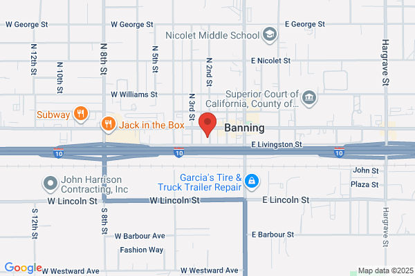 Tenax Dry Cleaners & Shoe Repair