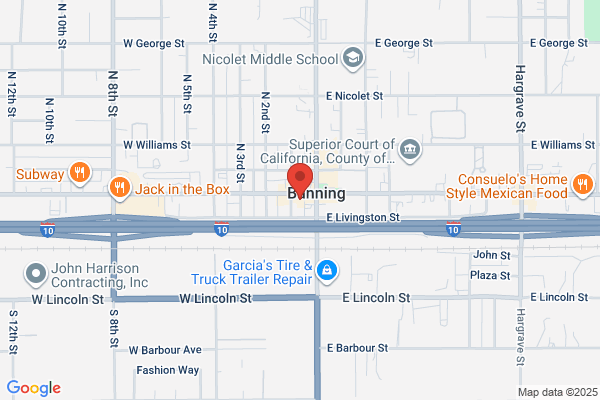 James M Taylor Law Offices