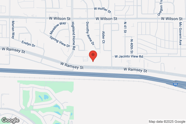 Diamond Hills Chevrolet Buick GMC