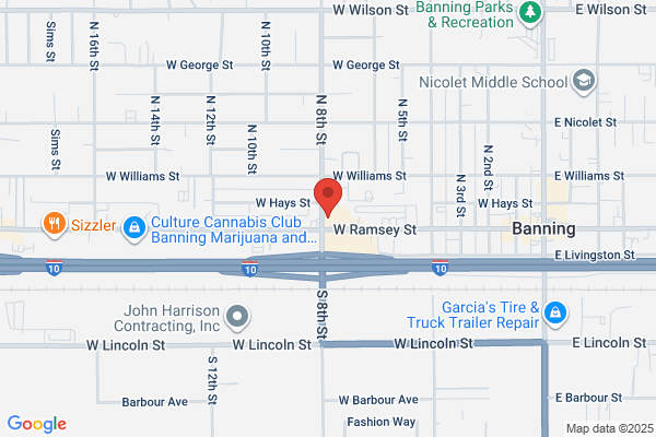 Knighten Residential Services LLC