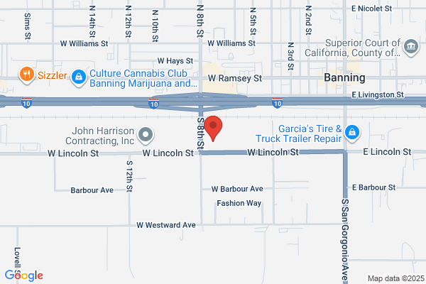 Consolidated Electrical Distributors