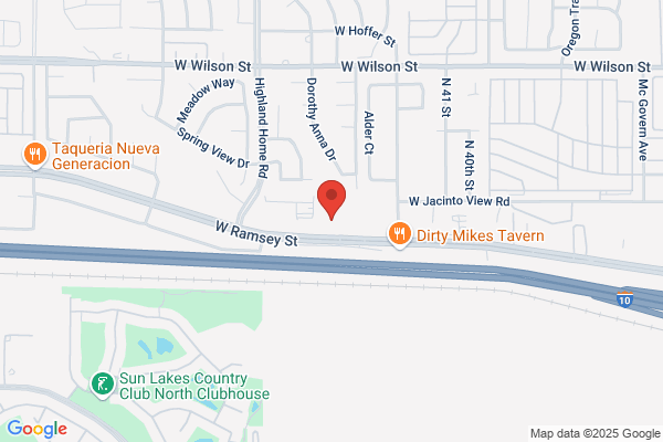 Diamond Hills Auto Group