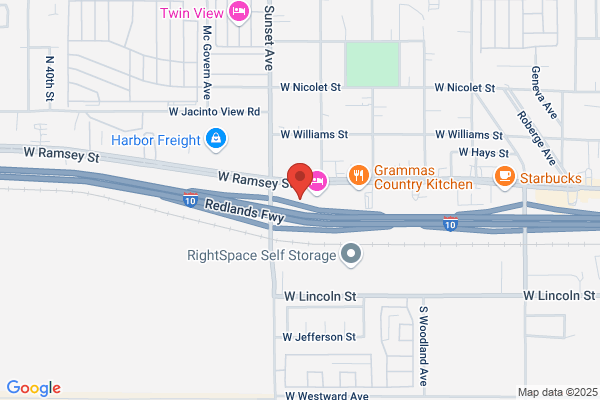 Guardian Escrow Inc