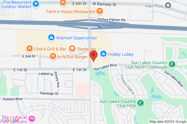 Sun Lakes Realty Solera Resales