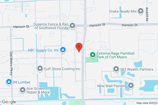 United Plumbing