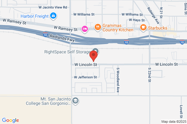 Vortex Filtration Inc