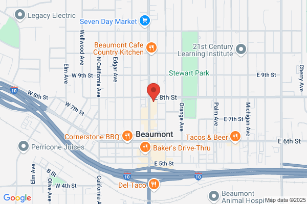 Absolute Advantage Realty