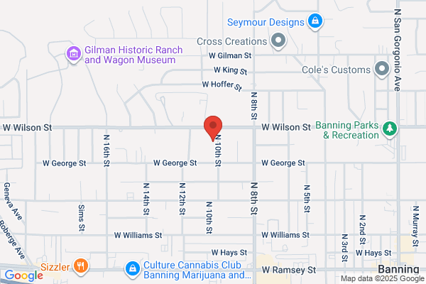 Grace Lutheran Church-Lcms
