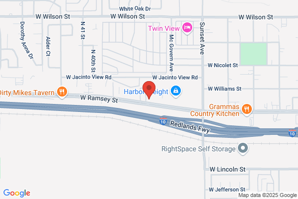 Tax Ward the