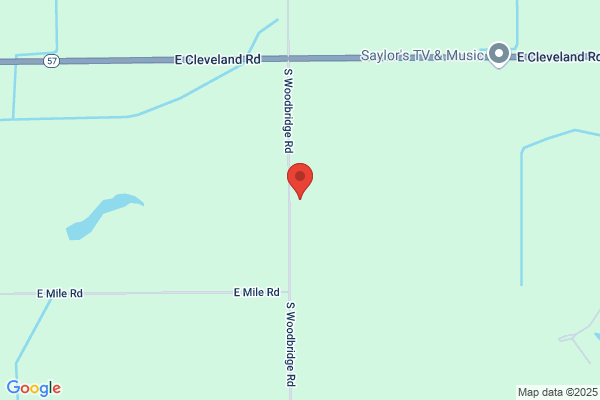 Bill's Country Auto Salvage