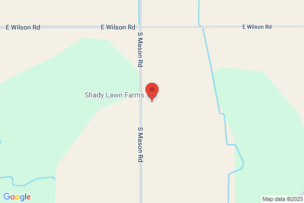 MacKie Farms