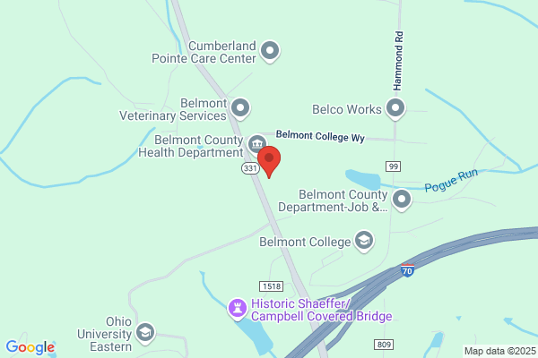 Crestview Health Care Center