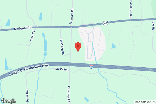 Stonebraker's Garage Towing & Truck Repair