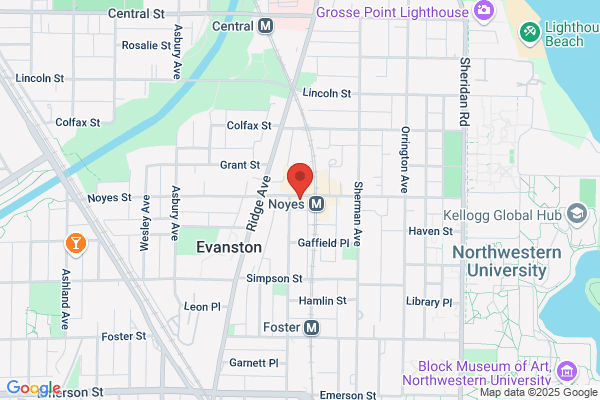 Evolution Spine & Rehab Center