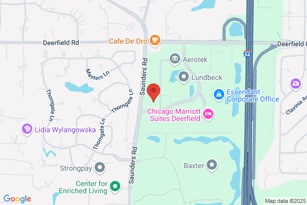 Parkway Athletic Club