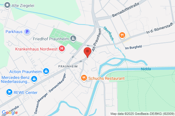RHT Design and Construction Inc