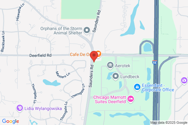 Riverwoods Auto Service