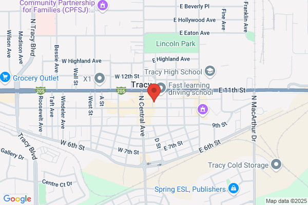 Optmz State Spine, Movement, & Wellness Center