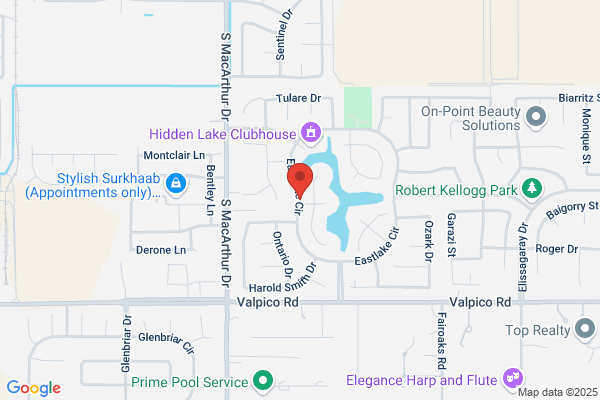 Tracy & Modesto Book of Savings