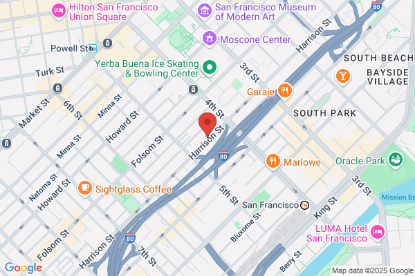 All American Auto Service
