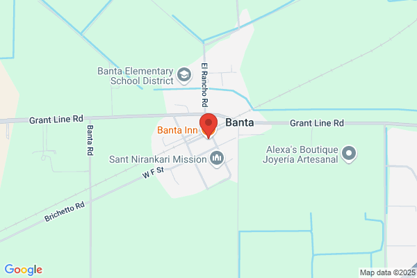 Banta Systems Inc