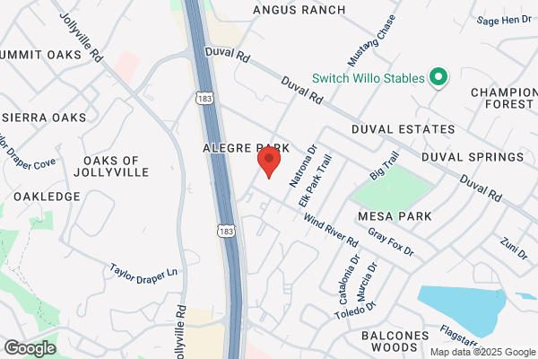 Central Dental: Dr. Michael Earle, DDS